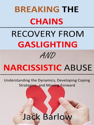 cover image of Breaking the Chains